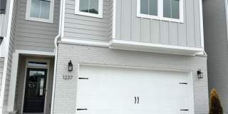 1237 Waldon Crossing Gallery 1