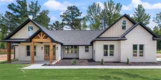 17404 County Road 479 Gallery 1