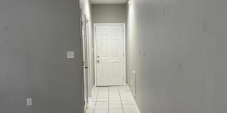 3845 Pinecrest Way Gallery 4