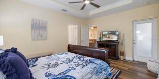 2339 DATURA STREET Gallery 32