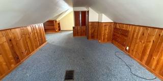 3-BED, 1 BATH BEAUTIFUL SINGLE- FAMILY HOME IN MAPLE HEIGHTS! Gallery 1