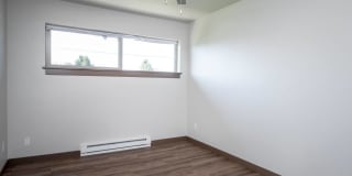 Spruce Park Apartments Gallery 19