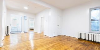 1406 15th Ave N, Minneapolis, MN 55411 1406 15th Ave N, Minneapolis, MN 55411 Gallery 7