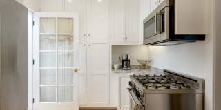 306 West De La Guerra Street Gallery 8