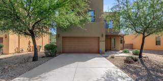 Galeria De Coronado Gallery 1