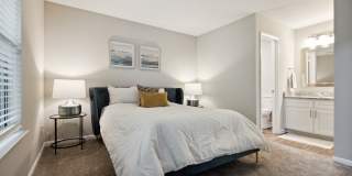 Wendover River Oaks Gallery 16