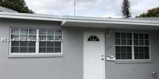 5411 SW 38th Ct Gallery 1