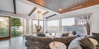 8874 Evanview Dr Gallery 1