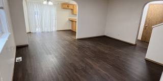 6641 Desiree Loop Gallery 4