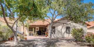 1540 N El Camino Drive Gallery 21
