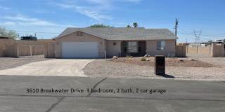 Coming Soon! DO NOT DISTURB TENANTS! Gallery 1