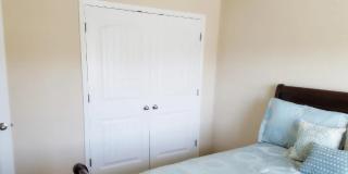8427 Loska Green Gallery 10