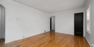 19121 Kingsville St Gallery 6