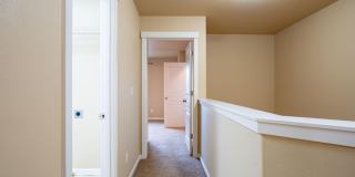 First month rent for June is $0 Gallery 23