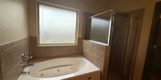 19132 Cottonwood Court Gallery 22