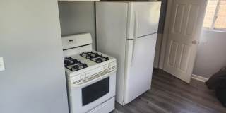 29841 Oakwood Street Gallery 3