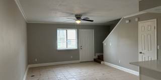 ! Beautiful 2BA/1.5BR Townhome in Gulf Highlands! Gallery 33