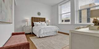 Pizitz Building Gallery 7