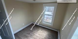 Rice Ave 1 Gallery 8