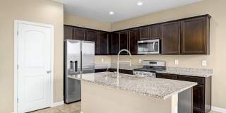 8271 W Ebbets Ct Gallery 13