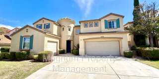 31409 Orchard Ln Gallery 1