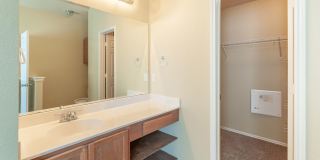 Charming Highland Park Home | New Flooring + Great Amenities Gallery 16