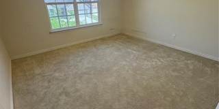 231 Hadley Lane Gallery 26