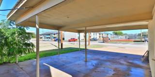 3/2 REMODEL in 2024! Gallery 24