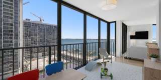 1915 Brickell Ave Gallery 24