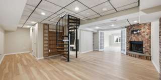 512 DENNIS Avenue Gallery 12