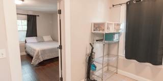 Quarry Street Homes Gallery 49