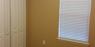 557 Climbing Ivy Ct Gallery 12