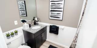 The Birchway Apartments Gallery 15