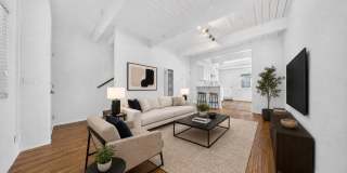 11730-11846 Culver Blvd. Gallery 1