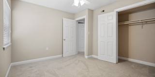 Sumter Square Gallery 20