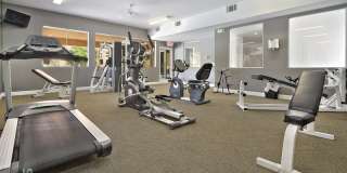 Jovanna Villas Apartment Homes Gallery 9