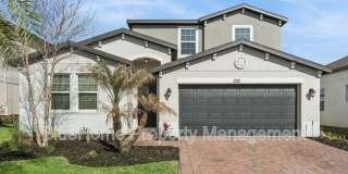 1132 Hilltop Place 1132 Hilltop Place Gallery 1