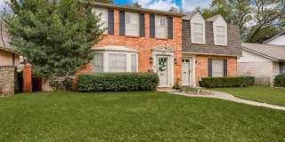 2-BEDROOM ALAMO HEIGHTS DUPLEX Gallery 1