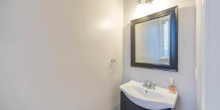 314 E 22ND Street E Gallery 16