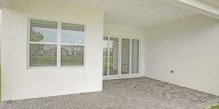 4645 Pumello Dr 4645 Pumello Dr Gallery 13