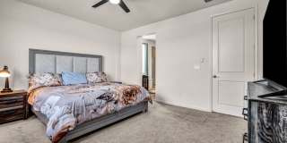 Turn-key Spanish Springs Home Available for Rent! Gallery 22