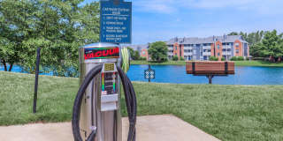 Lakeshore Apartments Gallery 45