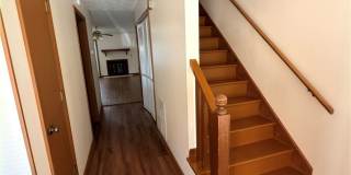 1276 N Forest Drive Gallery 4