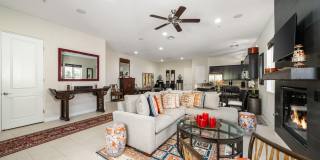 53385 Avenida Mendoza Gallery 23