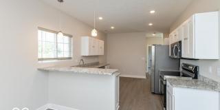 228 North Randolph Street Gallery 9