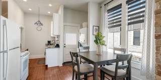 732 Lamar StreetUnit 1 Gallery 4