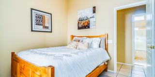 13655 North Gold Cholla Place Gallery 11