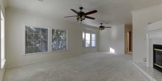 Home for rent in active 55+ community! Gallery 7