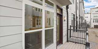 2064 Tysons Ridgeline Rd Gallery 33