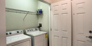 3848 Lexmark Lane unit: 401 Gallery 20